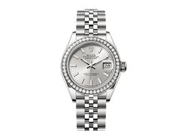 Rolex Lady-Datejust 279384RBR -