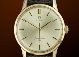 Omega Seamaster 135.003 -