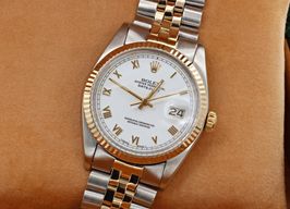 Rolex Datejust 36 16013 -