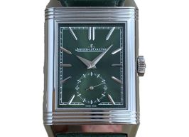 Jaeger-LeCoultre Reverso Q3978430 -