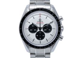 Unknown Unknown 522.30.42.30.04.001 (Tokyo, White) -