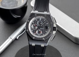 Audemars Piguet Royal Oak Offshore Chronograph 26405CE.OO.A002CA.01 -