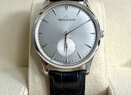 Jaeger-LeCoultre Master Grande Ultra Thin Q1358420 -