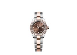 Rolex Lady-Datejust 279381RBR -