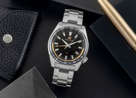 Grand Seiko Sport Collection SBGN023 -