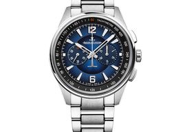 Jaeger-LeCoultre Polaris Q9028181 -