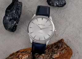 Jaeger-LeCoultre Master Ultra Thin Q1338421 -
