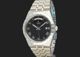 Tudor Royal 28600 -