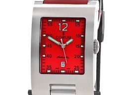 Corum Tabogan 145.161.20 -