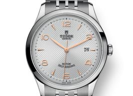 Tudor 1926 91650-0001 -