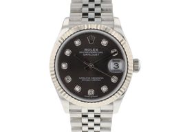 Rolex Datejust 31 278274 -