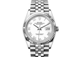 Rolex Datejust 36 126234 -