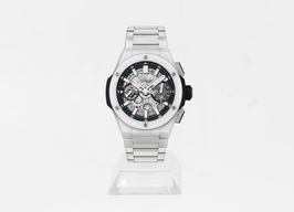 Hublot Big Bang 451.HX.1123.HX -