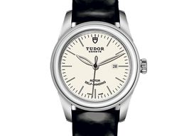 Tudor Glamour 53000 -