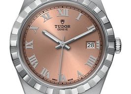 Tudor Royal 28500 -