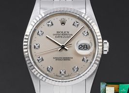 Rolex Datejust 36 16234 -