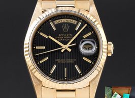 Rolex Day-Date 36 18238 -
