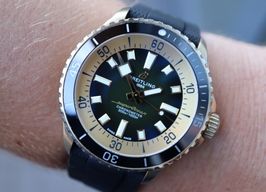 Breitling Superocean 42 N17375201L1S1 -