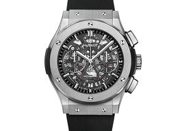 Hublot Classic Fusion Aerofusion 525.NX.0170.RX -