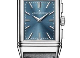 Jaeger-LeCoultre Reverso Q389848J -