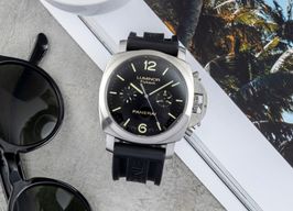 Panerai Luminor 1950 PAM00361 -