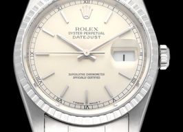 Rolex Datejust 36 16220 -