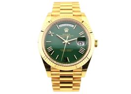 Rolex Day-Date 40 228238 -