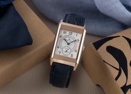 Jaeger-LeCoultre Reverso Q2658460 -