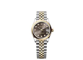 Rolex Datejust 31 278243 -