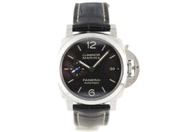 Panerai Luminor Marina 1950 3 Days Automatic PAM01392 -