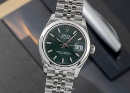Rolex Datejust 31 278240 -