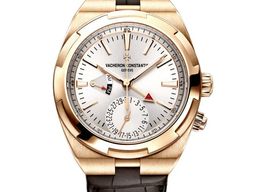 Vacheron Constantin Overseas 7920V/000R-B336 -