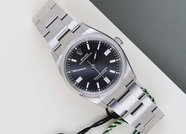 Rolex Oyster Perpetual 36 126000 -