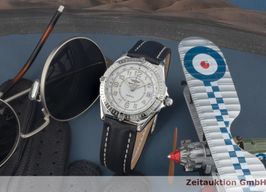 Breitling Wings Lady A66050 -