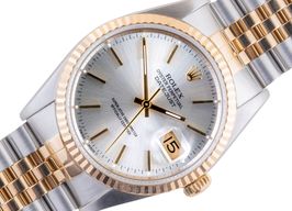 Rolex Datejust 36 16233 -
