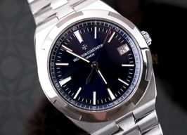 Vacheron Constantin Overseas 4500V/110A-B128 -