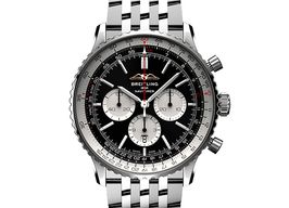 Breitling Navitimer 01 (46 MM) AB0137211B1A1 -