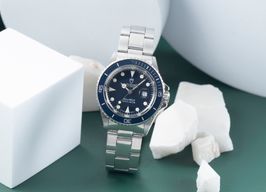 Tudor Submariner 73090 -