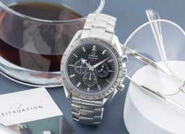 Omega Speedmaster Broad Arrow 321.10.42.50.01.001 -