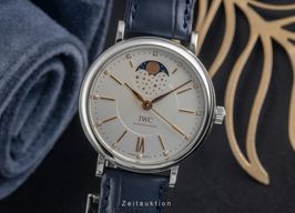 IWC Portofino Automatic IW459011 -