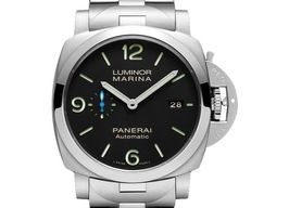 Panerai Luminor Marina PAM01562 -
