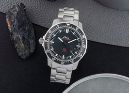 Sinn EZM 3 703.010 -