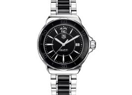 TAG Heuer Formula 1 Lady WAH1210.BA0859 -