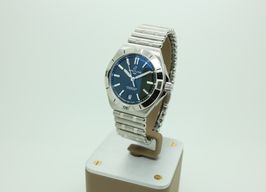 Breitling Chronomat AB3114101L1A1 -