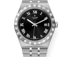 Tudor Royal 28500 -