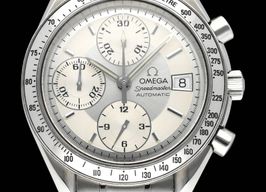 Omega Speedmaster Date 3513.30.00 -