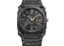 Bulgari Bulgari 103779 -