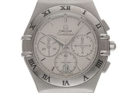 Omega Constellation 1542.30.00 -