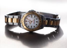 Rolex Yacht-Master 68623 -