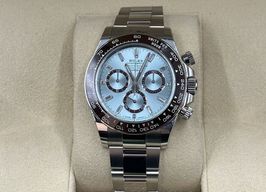 Rolex Daytona 126506 -